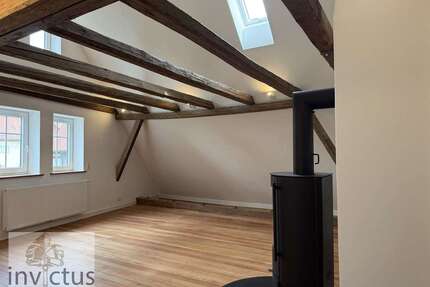 Haus zum Mieten in Bad Wimpfen 2.400,00 € 190 m²