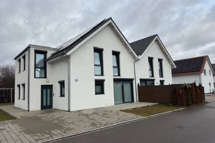 Haus zum Kaufen in Zepfenhan 379.000,00 € 104 m²