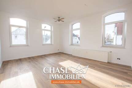Wohnung zum Mieten in Hameln Afferde 650,00 € 65 m² - Hameln / Afferde