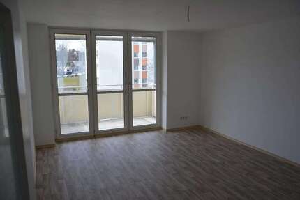 Wohnung zum Kaufen in Nürnberg 274.500,00 € 67.92 m²