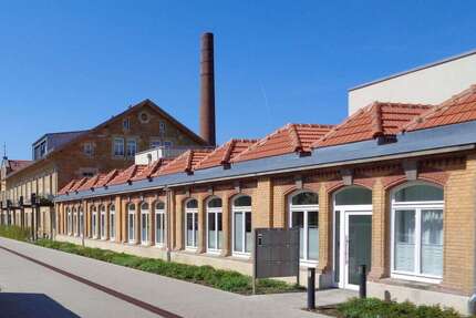 Wohnung zum Mieten in Dettingen Erms 1.600,00 € 137 m² - Dettingen / Erms