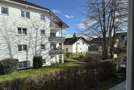 Wohnung zum Kaufen in Aßlar 299.000,00 € 101 m²