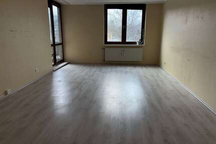 Wohnung zum Mieten in Berlin 1.349,00 € 98.77 m²