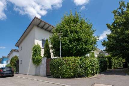 Haus zum Kaufen in Ravensburg 498.000,00 € 104.42 m²