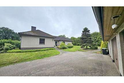 Haus zum Kaufen in Rhadereistedt 219.000,00 € 153 m²