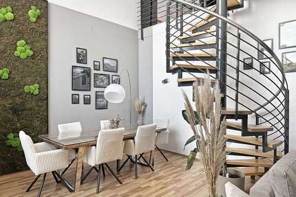 Wohnung zum Mieten in Fürth 995,00 € 83.27 m²