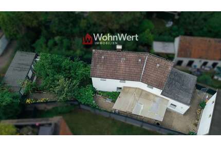 Haus zum Kaufen in Lehrte 299.000,00 € 130 m²