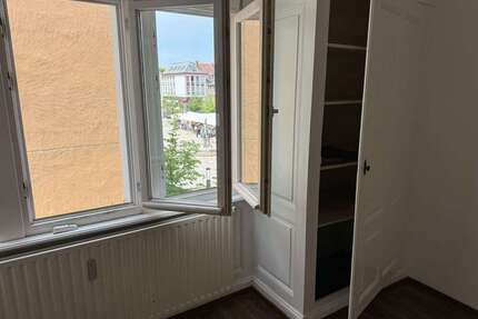 Wohnung zum Kaufen in Bad Kreuznach 79.440,00 € 33.1 m²