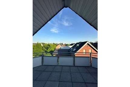 Wohnung zum Kaufen in Duisburg 249.000,00 € 78 m²