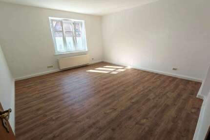 Wohnung zum Mieten in Frankfurt Oder 599,44 € 74.93 m²