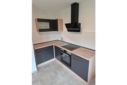 1,5 Zimmer Wohnung zu verkaufen in TrossingenSchura