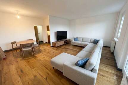 Wohnung zum Mieten in Reichenbach 299,00 € 60 m²