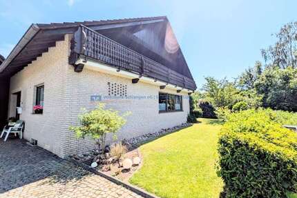 Haus zum Kaufen in Paderborn 590.000,00 € 186 m²
