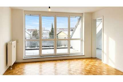 Wohnung zum Kaufen in Neufahrn bei Freising 499.000,00 € 78.13 m²