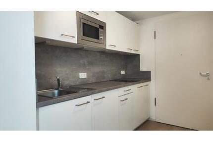 NANOS Nordstadt Nr. 5.07 - 361,00&nbsp;EUR Kaltmiete, ca.&nbsp; 26,97&nbsp;m&sup2; in Hannover (PLZ: 30167) Nord