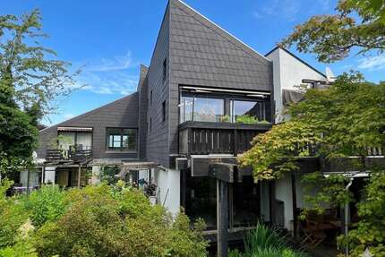 Haus zum Kaufen in Freigericht 690.000,00 € 416.9 m²