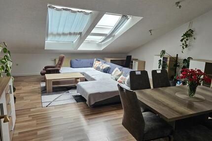 Helle 3,5 DG in Winnenden-Hertm.