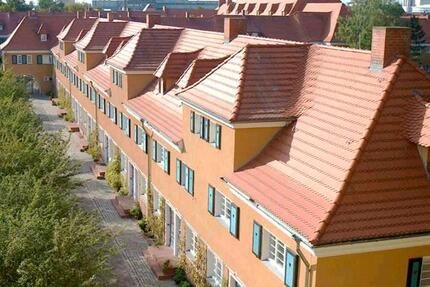 Haus zur Miete - 870,00&nbsp;EUR Kaltmiete, ca.&nbsp; 76,00&nbsp;m&sup2; in Wittenberg Lutherstadt (PLZ: 06886)