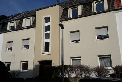 Wohnung zum Mieten in Essen 645,00 € 71.61 m²