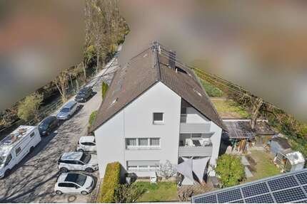 Wohnung zum Kaufen in Ismaning 499.000,00 € 74.5 m²