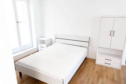 Wohnung zum Mieten in Bayreuth 850,00 € 49.57 m²