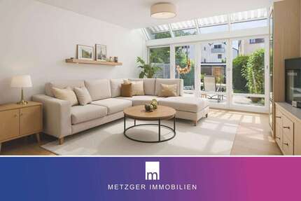 Haus zum Kaufen in Ostfildern 574.000,00 € 115 m²