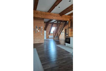 Wohnung Büro Praxisräume - 840,00&nbsp;EUR Kaltmiete, ca.&nbsp; 140,00&nbsp;m&sup2; in Moos (PLZ: 94554)