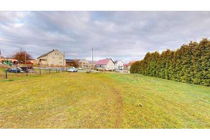 Platz für Ihr neues Zuhause! - 154.875,00&nbsp;EUR Kaufpreis, ca.&nbsp; 0,00&nbsp;m&sup2; in Lichtenberg (PLZ: 01896)