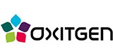 OXITGEN AG