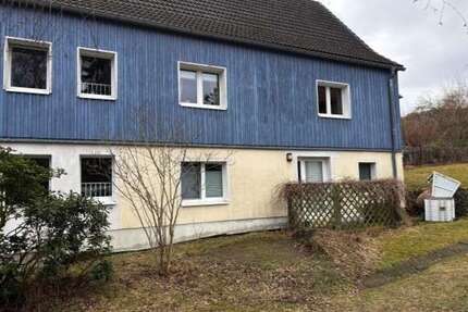 Haus zum Kaufen in Gohrisch 328.000,00 € 279.52 m²