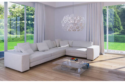 Komfortabel wohnen in Freiburg - 4-Zimmer-Wohnung mit Terrasse - Freiburg im Breisgau / Zähringen