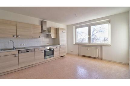 Zwei-Zimmer-Wohnung - 375,00&nbsp;EUR Kaltmiete, ca.&nbsp; 62,00&nbsp;m&sup2; in Küllstedt (PLZ: 37359)