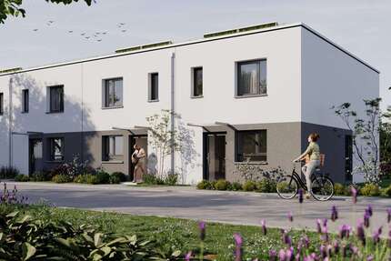 Haus zum Kaufen in Nürtingen 715.200,00 € 137 m²