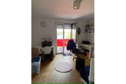 Wohnung zum Mieten in Idstein 550,00 € 28 m²