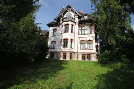 Wohnung zum Mieten in Göttingen 735,00 € 60 m²