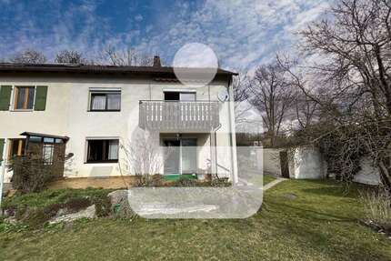 Haus zum Kaufen in Erlangen 670.000,00 € 168 m²