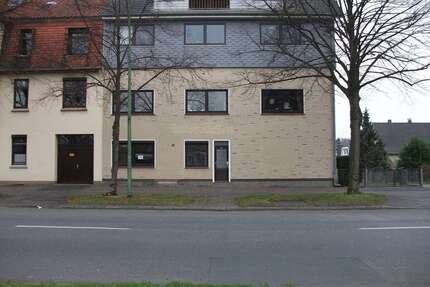 Wohnung zum Mieten in Bremerhaven 419,00 € 62.18 m²