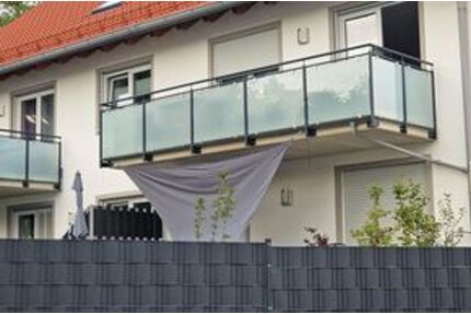 [Entwurf] Neue Immobilie - 1.860,00&nbsp;EUR Kaltmiete, ca.&nbsp; 130,00&nbsp;m&sup2;&nbsp;Wohnfl&auml;che in Alling (PLZ: 82239)