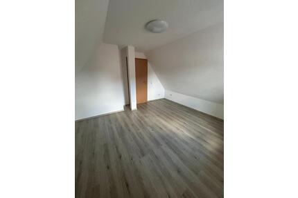 2,5 Zimmer Wohnung Erstbezug nach Renovierung - Trossingen