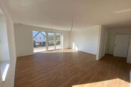 Wohnung zum Kaufen in Osnabrück 320.000,00 € 87 m²