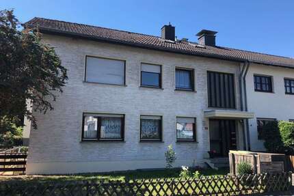 Wohnung zum Mieten in Rheinbach 385,00 € 38 m²