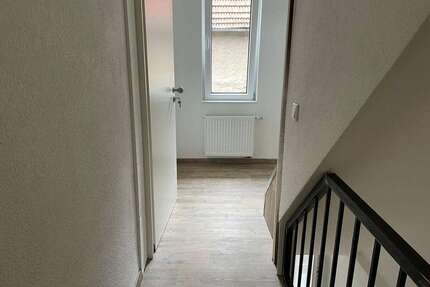 Wohnung zum Mieten in Walldürn 650,00 € 67 m²
