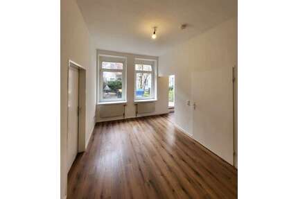 Wohnung zum Mieten in Magdeburg 450,00 € 41 m²