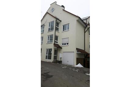 ETW in Plattenhardt - 339.000,00&nbsp;EUR Kaufpreis, ca.&nbsp; 74,00&nbsp;m&sup2; in Filderstadt (PLZ: 70794)