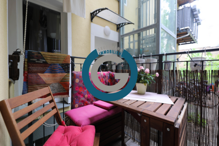 Wohnung zum Kaufen in Berlin 625.000,00 € 84.19 m²