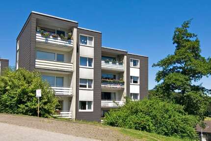 Wohnung zum Mieten in Velbert 619,00 € 84.1 m²