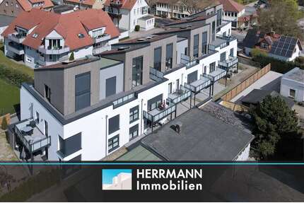 Wohnung zum Kaufen in Springe 442.500,00 € 102.16 m²