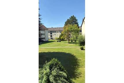 Wohnung zum Kaufen in Bückeburg 129.000,00 € 77 m²