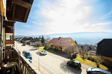 Wohnung zum Kaufen in Titisee-Neustadt 440.000,00 € 176 m²