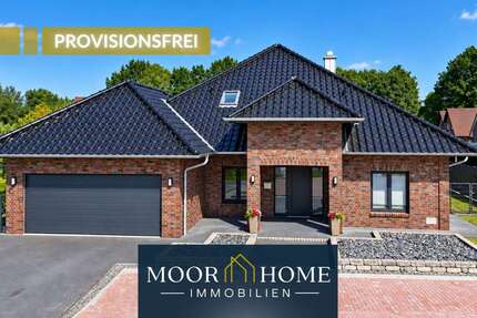 Haus zum Kaufen in Haren 599.000,00 € 249.82 m²